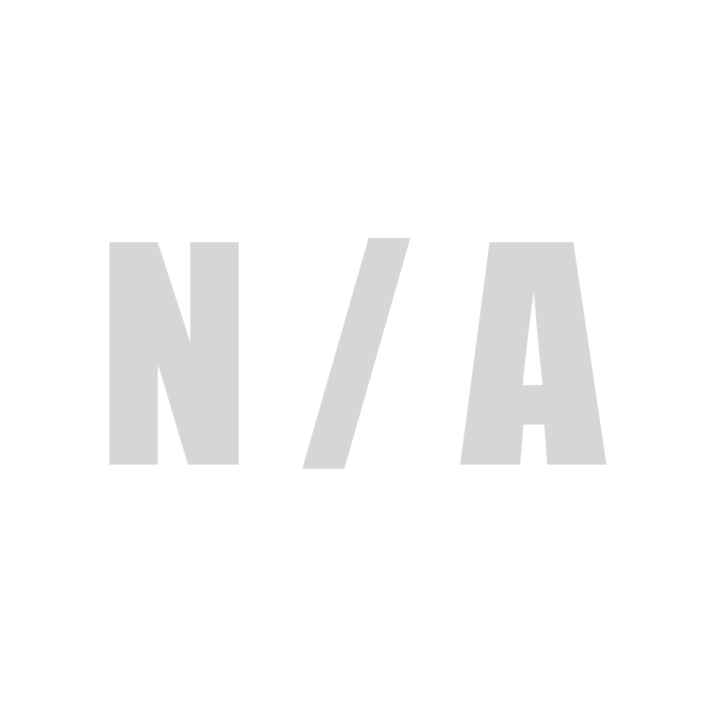 No image available