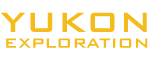 YEGGI Logo